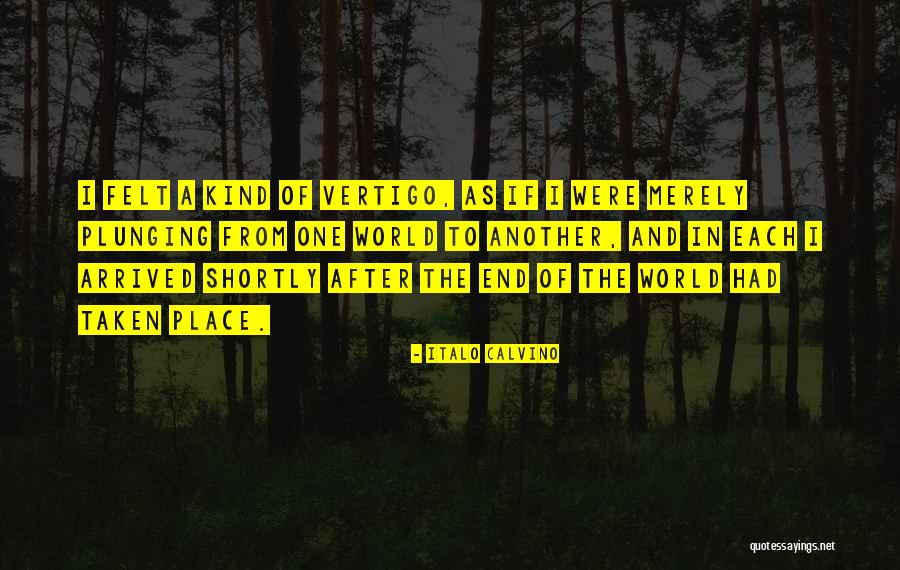 Childabuse Quotes By Italo Calvino Childabuse Quotes By Italo Calvino