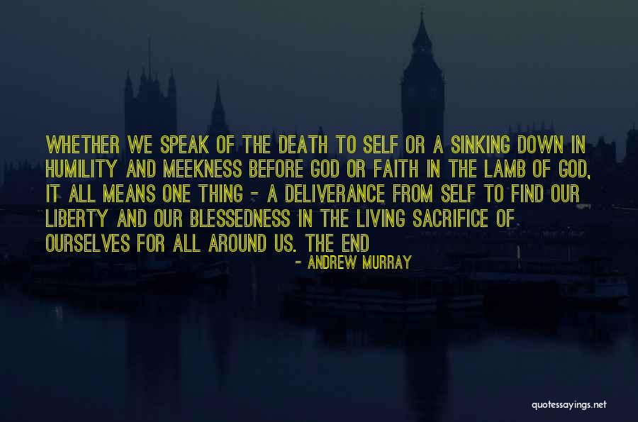 Childbearing Stage Quotes By Andrew Murray Childbearing Stage Quotes By Andrew Murray