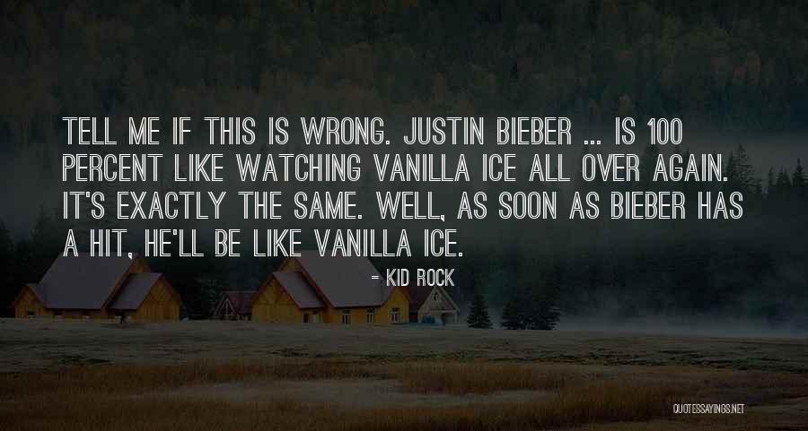 Childbearing Stage Quotes By Kid Rock Childbearing Stage Quotes By Kid Rock