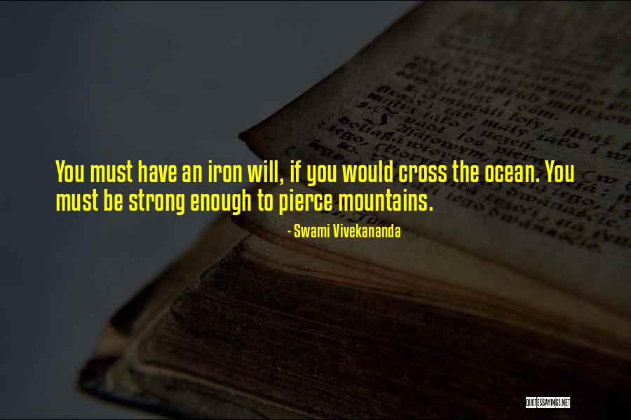 Childbearing Stage Quotes By Swami Vivekananda Childbearing Stage Quotes By Swami Vivekananda