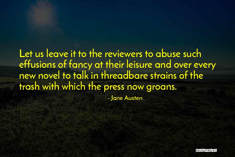 Childbed Quotes By Jane Austen Childbed Quotes By Jane Austen