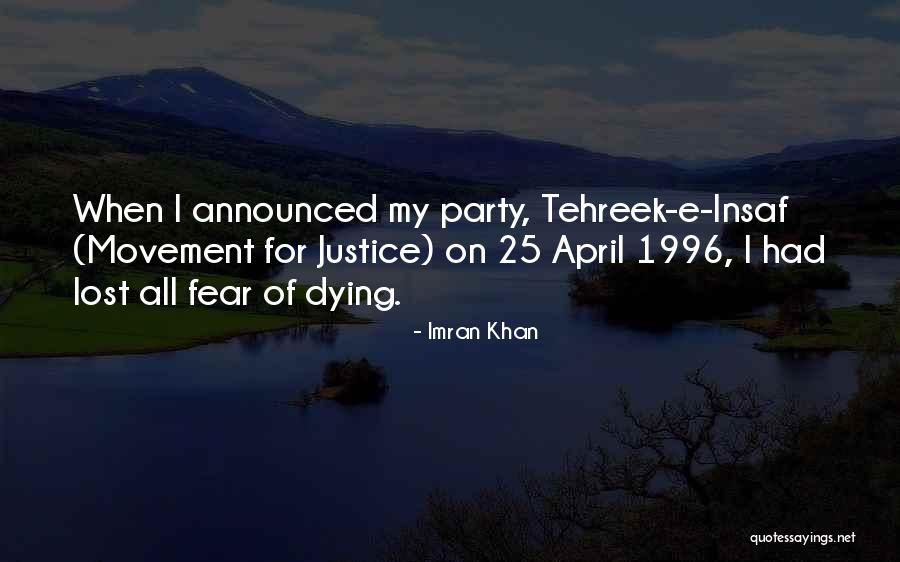 Childbirth Sayings Quotes By Imran Khan Childbirth Sayings Quotes By Imran Khan