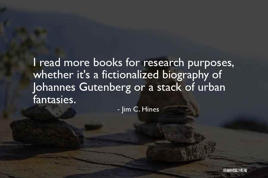 Childbirth Sayings Quotes By Jim C. Hines Childbirth Sayings Quotes By Jim C. Hines