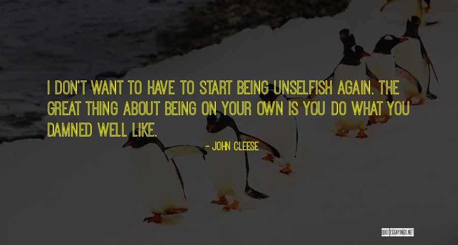 Childbirth Sayings Quotes By John Cleese Childbirth Sayings Quotes By John Cleese