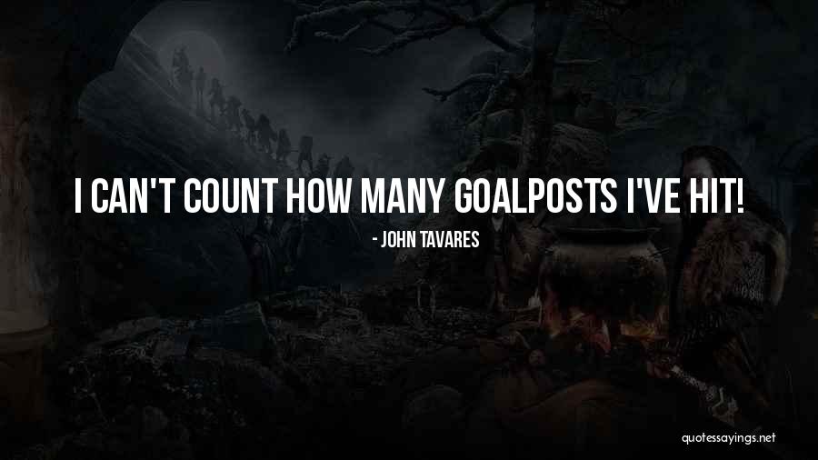 Childbirth Sayings Quotes By John Tavares Childbirth Sayings Quotes By John Tavares