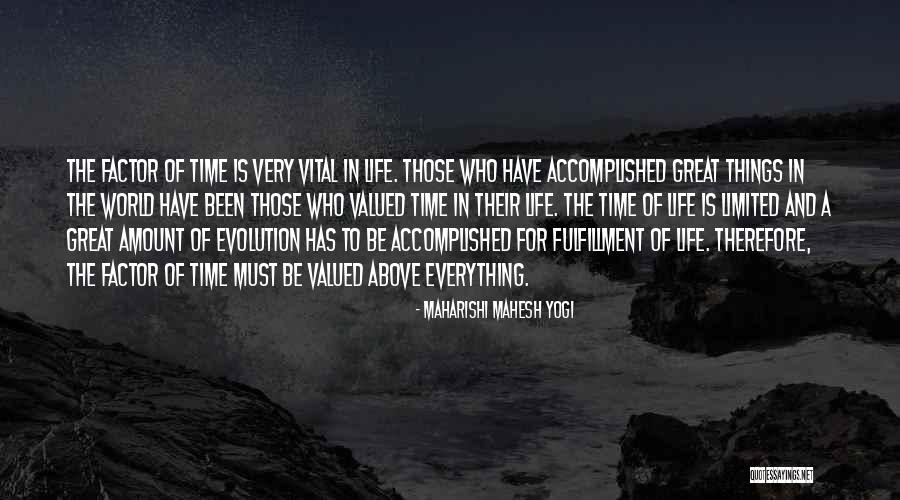 Childbirth Sayings Quotes By Maharishi Mahesh Yogi Childbirth Sayings Quotes By Maharishi Mahesh Yogi