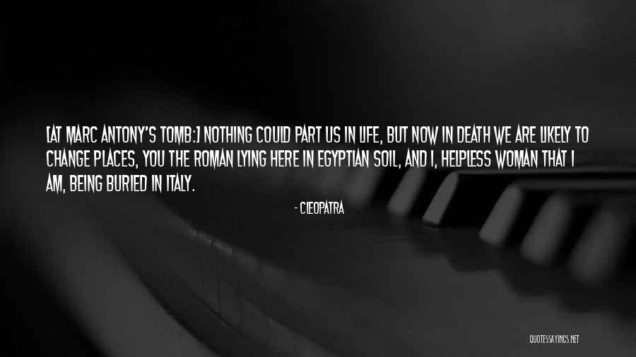 Childe Rolandine Quotes By Cleopatra Childe Rolandine Quotes By Cleopatra