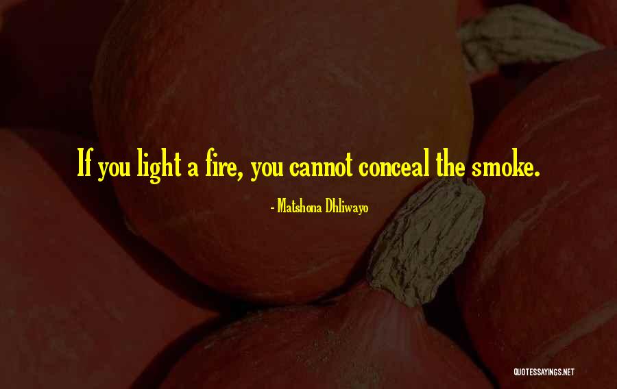 Childe Rolandine Quotes By Matshona Dhliwayo Childe Rolandine Quotes By Matshona Dhliwayo