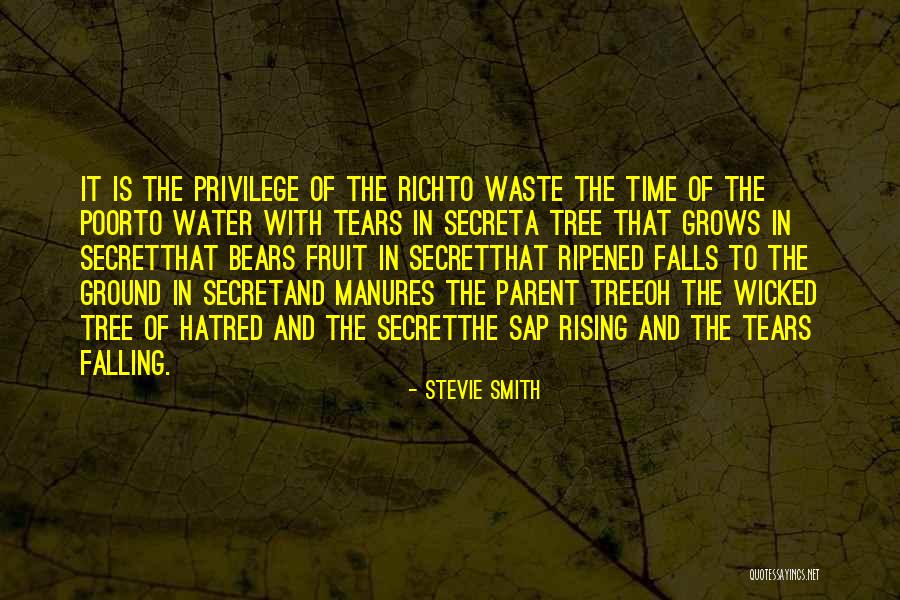 Childe Rolandine Quotes By Stevie Smith Childe Rolandine Quotes By Stevie Smith