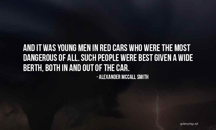 Childerley Plant Quotes By Alexander McCall Smith Childerley Plant Quotes By Alexander McCall Smith