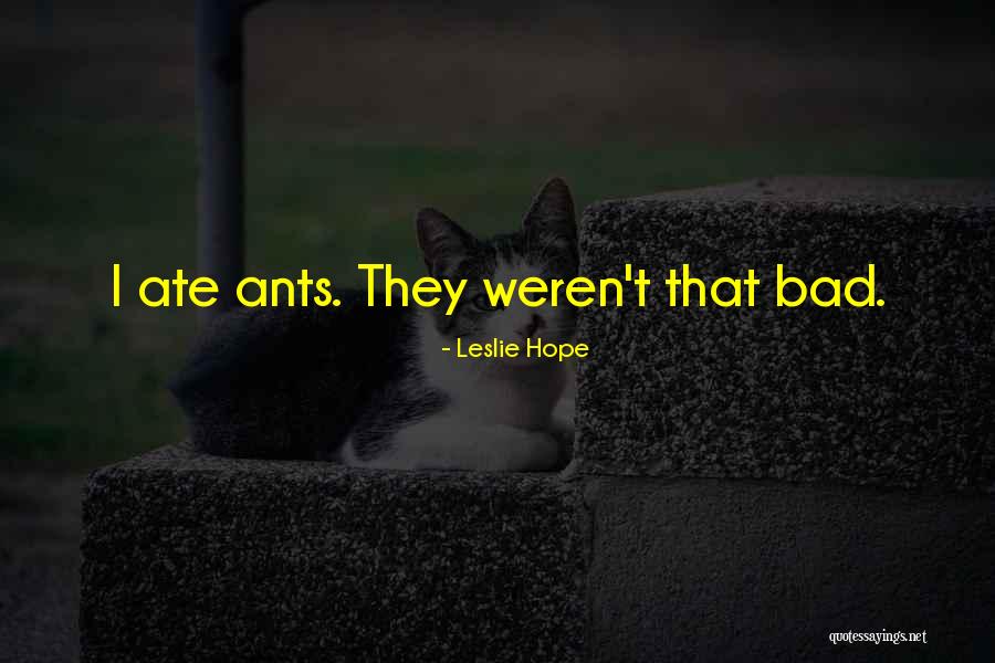 Childerley Plant Quotes By Leslie Hope Childerley Plant Quotes By Leslie Hope