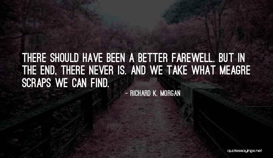 Childermass Jonathan Quotes By Richard K. Morgan Childermass Jonathan Quotes By Richard K. Morgan