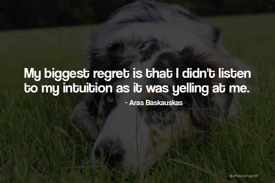 Childermass Wyndham Quotes By Aras Baskauskas Childermass Wyndham Quotes By Aras Baskauskas