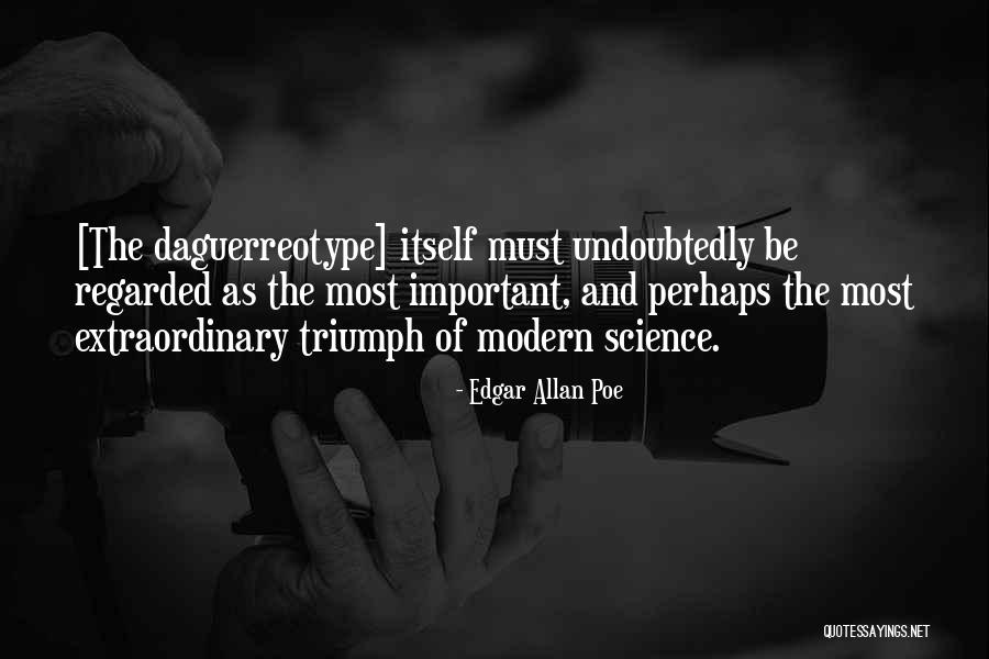 Childermass Wyndham Quotes By Edgar Allan Poe Childermass Wyndham Quotes By Edgar Allan Poe