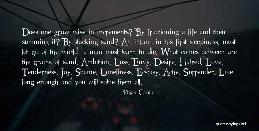 Childermass Wyndham Quotes By Ethan Canin Childermass Wyndham Quotes By Ethan Canin