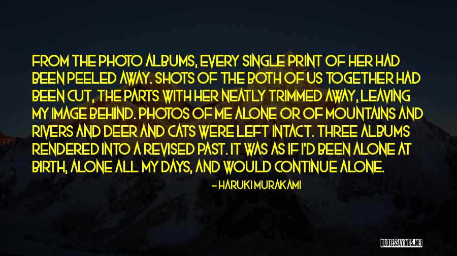 Childermass Wyndham Quotes By Haruki Murakami Childermass Wyndham Quotes By Haruki Murakami