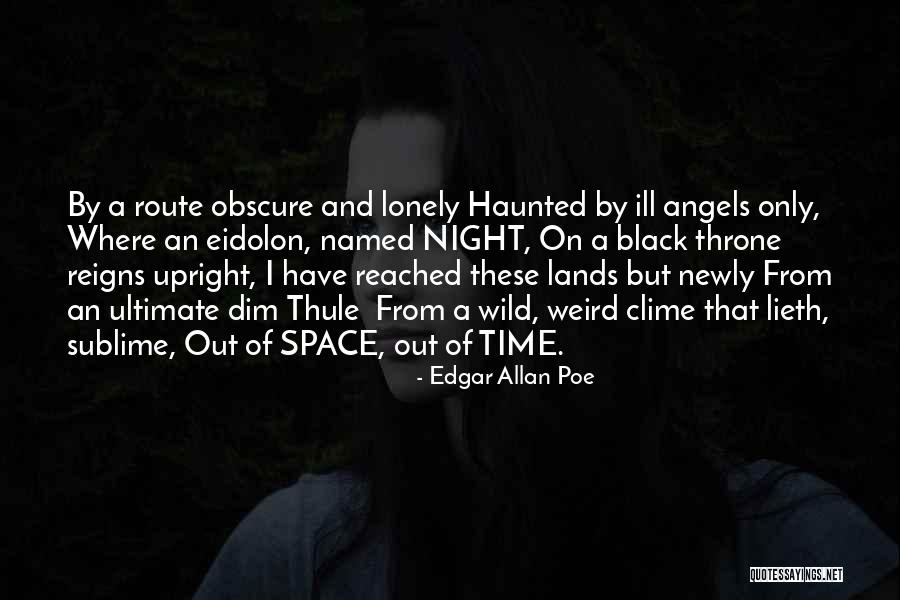 Childermasss Quotes By Edgar Allan Poe Childermasss Quotes By Edgar Allan Poe