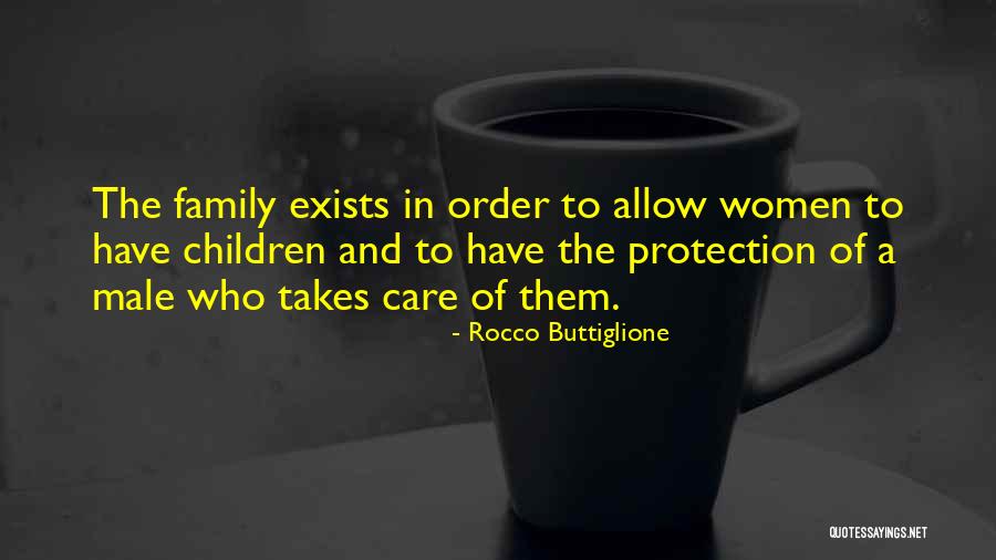 Childermasss Quotes By Rocco Buttiglione Childermasss Quotes By Rocco Buttiglione