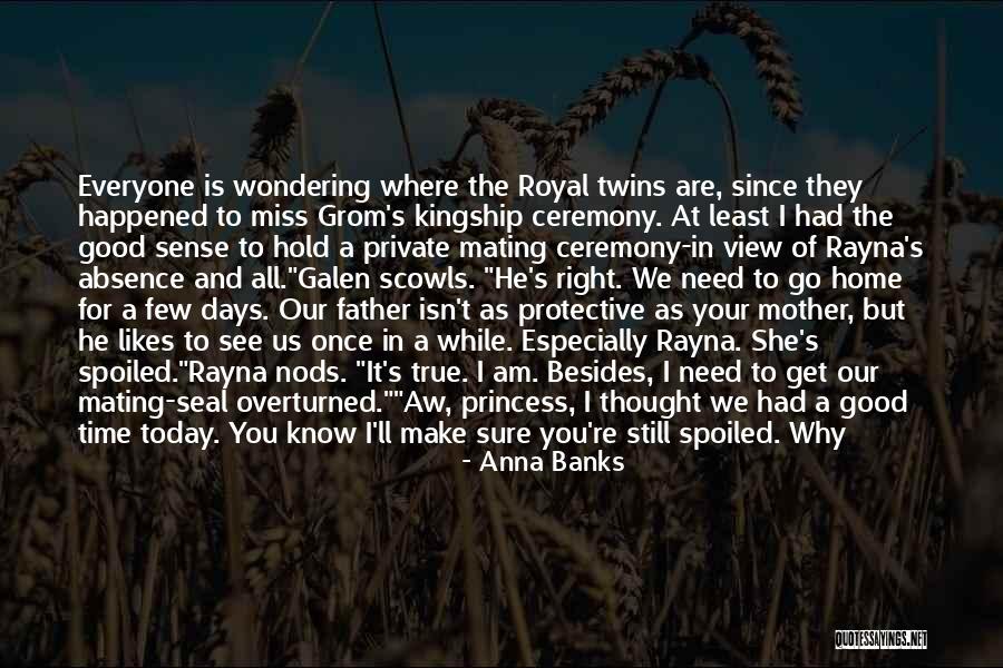 Childers In Sullivan Quotes By Anna Banks Childers In Sullivan Quotes By Anna Banks