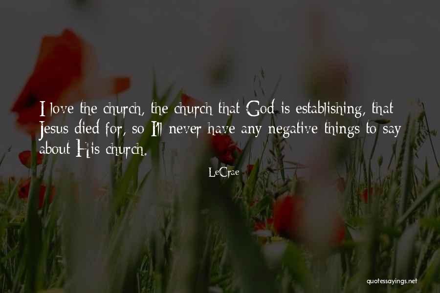 Childers Infomercial Quotes By LeCrae Childers Infomercial Quotes By LeCrae