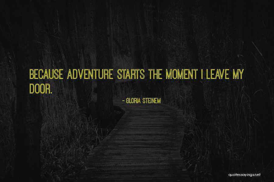 Childers Quotes By Gloria Steinem Childers Quotes By Gloria Steinem