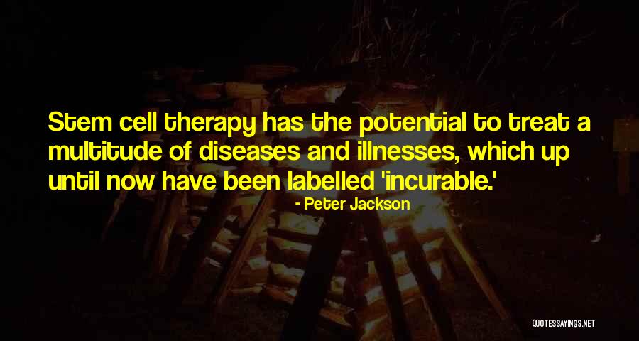 Childers Quotes By Peter Jackson Childers Quotes By Peter Jackson