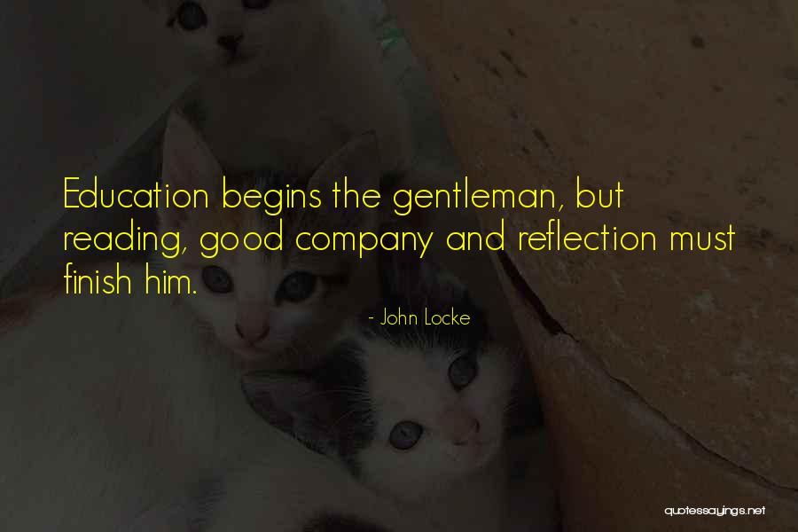 Childfree By Choice Quotes By John Locke Childfree By Choice Quotes By John Locke