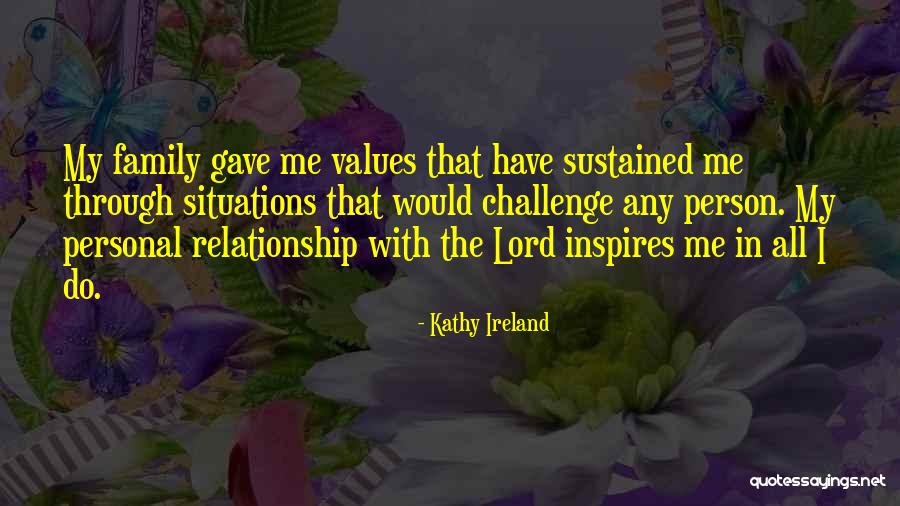 Childfree By Choice Quotes By Kathy Ireland Childfree By Choice Quotes By Kathy Ireland