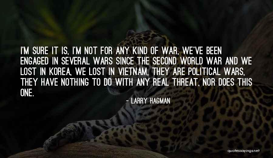 Childhod Quotes By Larry Hagman Childhod Quotes By Larry Hagman