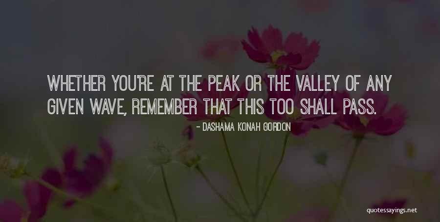 Childhood Adventures Quotes By Dashama Konah Gordon Childhood Adventures Quotes By Dashama Konah Gordon