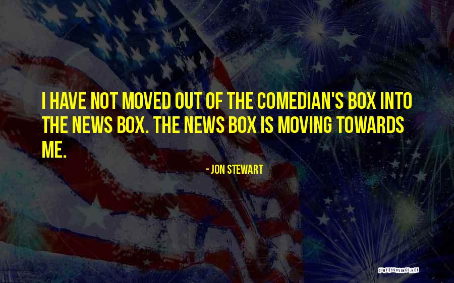 Childhood Adventures Quotes By Jon Stewart Childhood Adventures Quotes By Jon Stewart