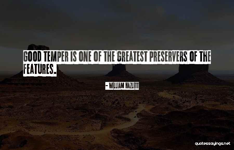 Childhood Adventures Quotes By William Hazlitt Childhood Adventures Quotes By William Hazlitt