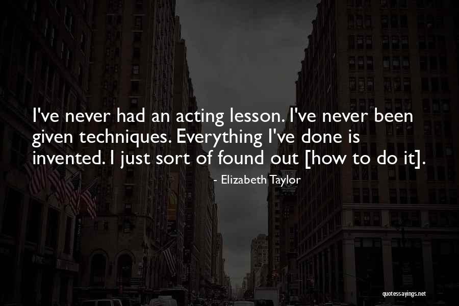 Childhood Days With Brother Quotes By Elizabeth Taylor Childhood Days With Brother Quotes By Elizabeth Taylor