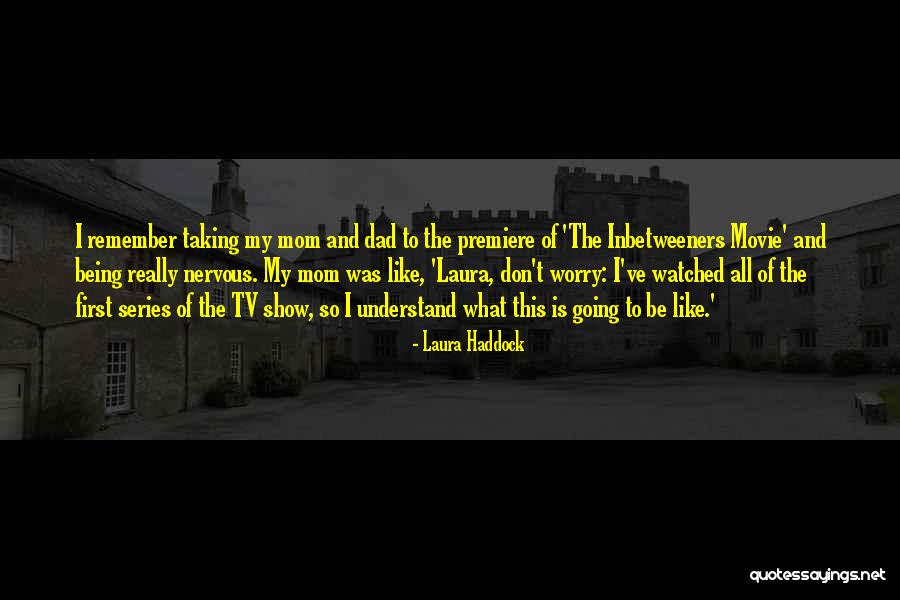 Childhood Days With Brother Quotes By Laura Haddock Childhood Days With Brother Quotes By Laura Haddock