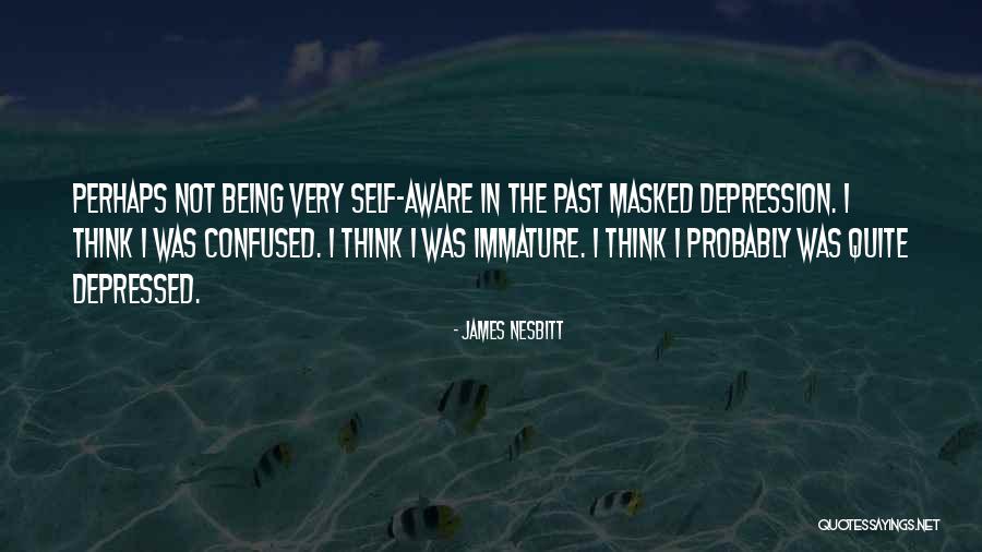 Childhood Friends Getting Married Quotes By James Nesbitt Childhood Friends Getting Married Quotes By James Nesbitt