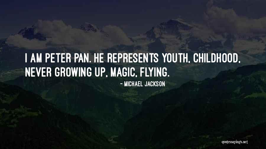 Childhood Growing Up Quotes By Michael Jackson Childhood Growing Up Quotes By Michael Jackson
