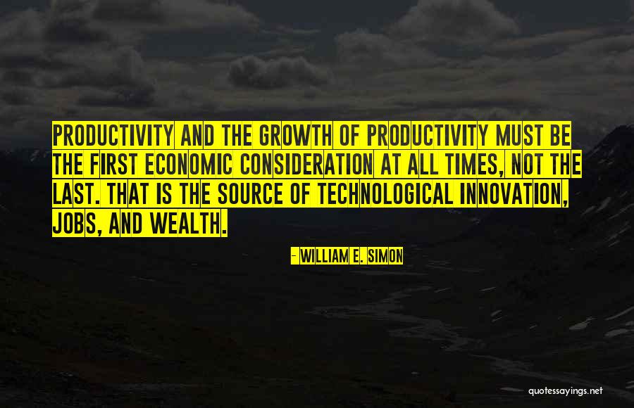 Childhood Masti Quotes By William E. Simon Childhood Masti Quotes By William E. Simon