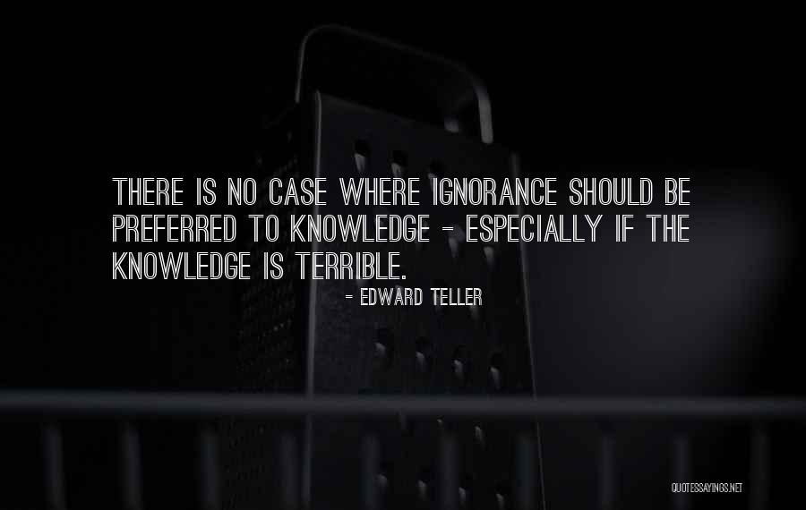 Childhood Memories Tagalog Quotes By Edward Teller Childhood Memories Tagalog Quotes By Edward Teller