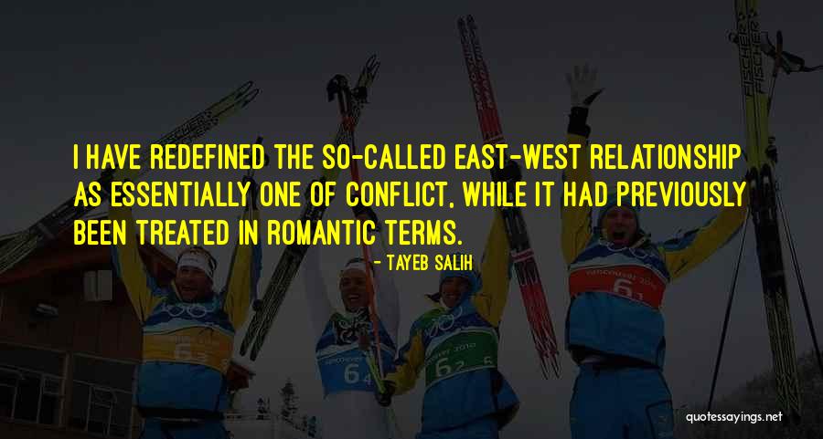 Childhood Memories Tagalog Quotes By Tayeb Salih Childhood Memories Tagalog Quotes By Tayeb Salih