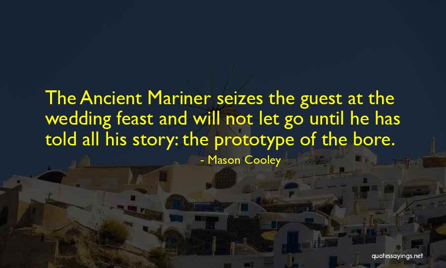 Childhood Struggles Quotes By Mason Cooley Childhood Struggles Quotes By Mason Cooley