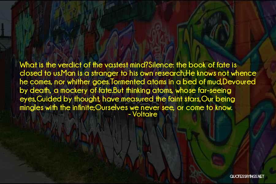 Childhood Struggles Quotes By Voltaire Childhood Struggles Quotes By Voltaire