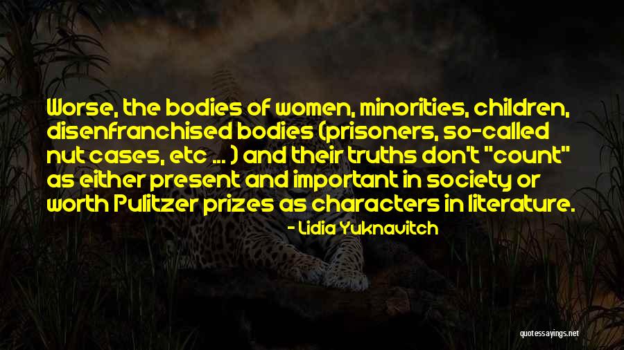 Childhood Summertime Quotes By Lidia Yuknavitch Childhood Summertime Quotes By Lidia Yuknavitch