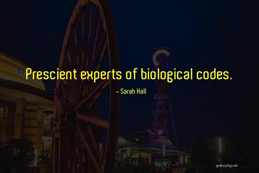 Childhood Taunting Quotes By Sarah Hall Childhood Taunting Quotes By Sarah Hall