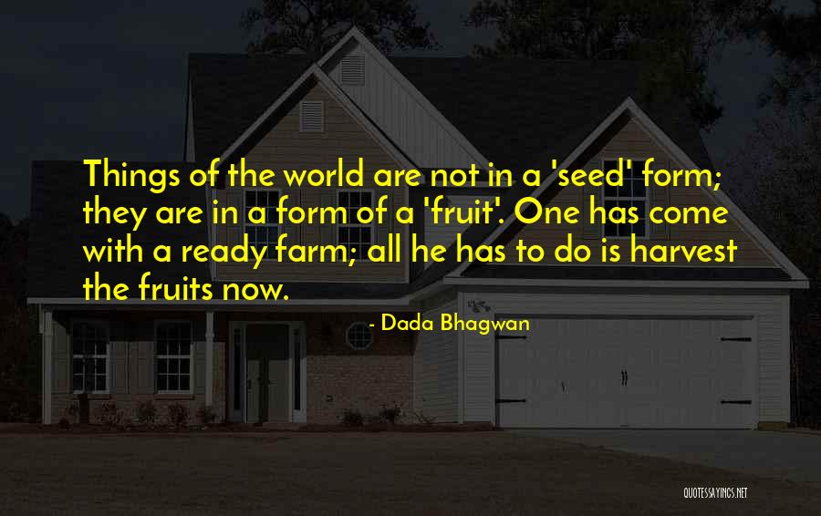 Childhood To Young Age Quotes By Dada Bhagwan Childhood To Young Age Quotes By Dada Bhagwan