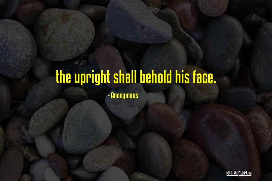 Childish Attitude Quotes By Anonymous Childish Attitude Quotes By Anonymous