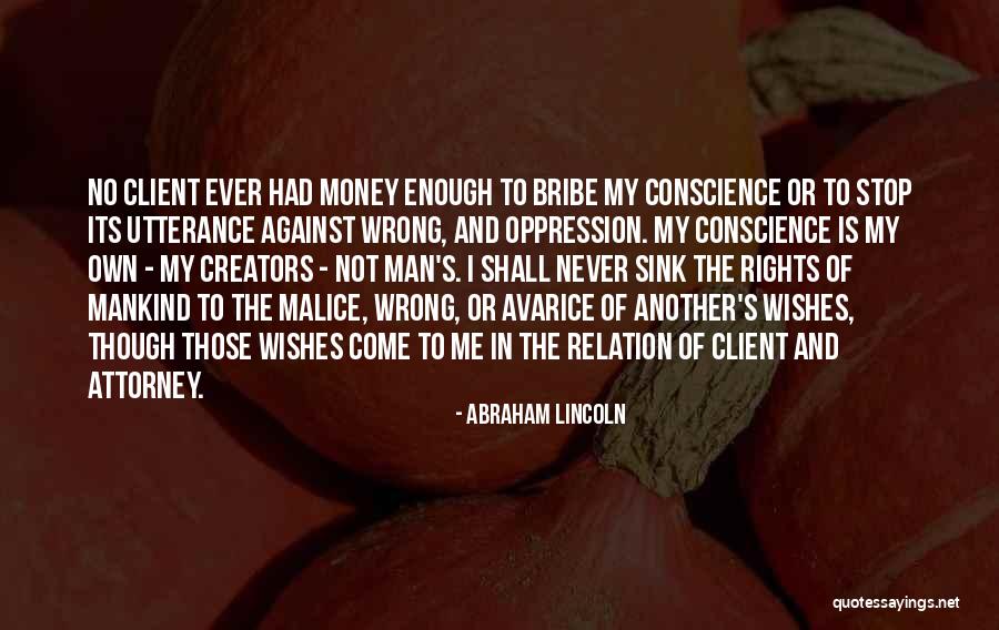 Childish Gambino Heartbeat Tumblr Quotes By Abraham Lincoln Childish Gambino Heartbeat Tumblr Quotes By Abraham Lincoln