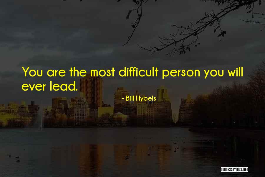 Childish Husbands Meme Quotes By Bill Hybels Childish Husbands Meme Quotes By Bill Hybels