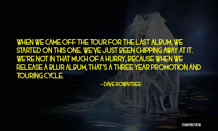 Childish Immature Behavior Quotes By Dave Rowntree Childish Immature Behavior Quotes By Dave Rowntree