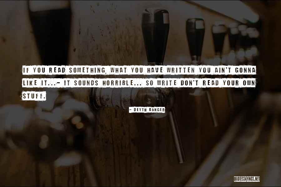 Childish Immature Behavior Quotes By Deyth Banger Childish Immature Behavior Quotes By Deyth Banger