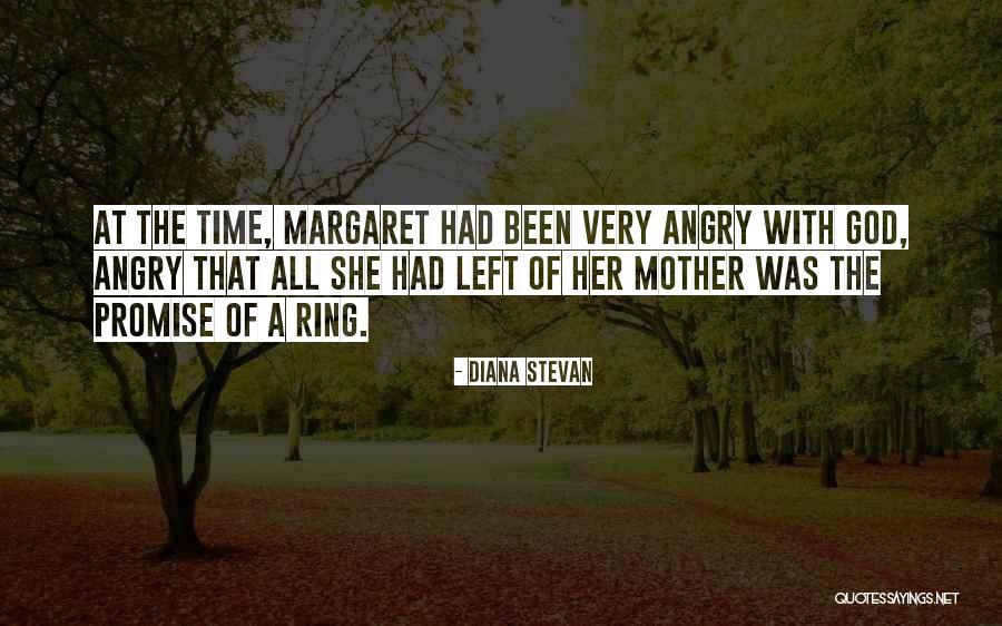 Childish Immature Behavior Quotes By Diana Stevan Childish Immature Behavior Quotes By Diana Stevan